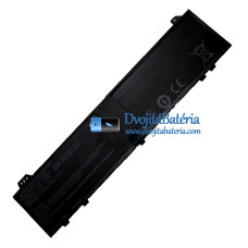 Batéria pre PDA GXIDL-14-20-3S5050 [Náhradná batéria]